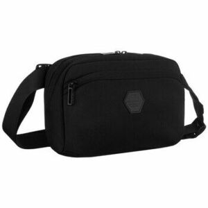 Övtáskák Peterson rovicky304130 kép