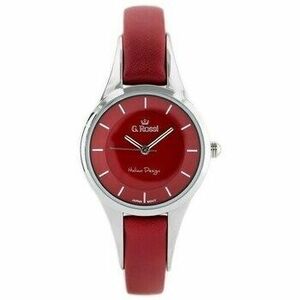 Analóg karórák G. Rossi ty16950 kép