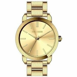 Analóg karórák Paul Lorens ty564690 kép