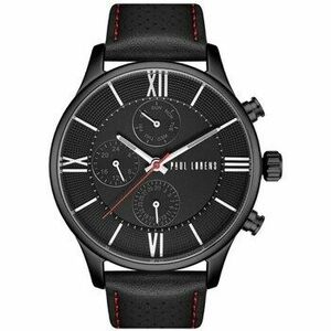 Analóg karórák Paul Lorens ty273030 kép