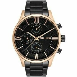 Analóg karórák Paul Lorens ty273080 kép