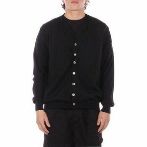 Mellények / Kardigánok Alpha Studio 202502AU 3023E kép