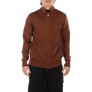 Mellények / Kardigánok Alpha Studio 202502AU 3015E kép