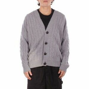 Mellények / Kardigánok Amaranto B9F0095 kép