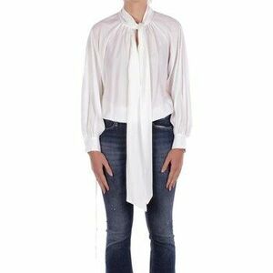 Blúzok Manila Grace C182VU kép