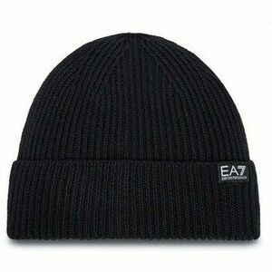 Sapkák Emporio Armani 2446594F20000020 kép