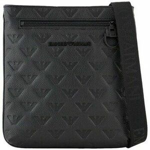 Válltáskák Emporio Armani Y4M366Y142V81072 kép