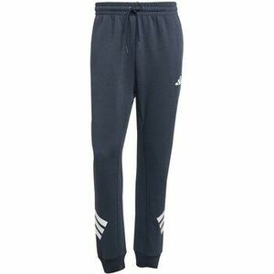 Futónadrágok / Melegítők adidas JW7088000AURINK kép