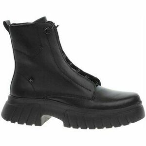 Bokacsizmák Rieker W187900 kép