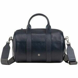 Kézitáskák Dudu 534603307 kép