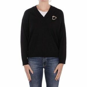 Pulóverek Alpha Studio 202502AD 4003A kép