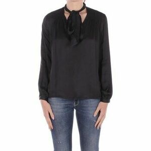 Blúzok Manila Grace C037VU kép