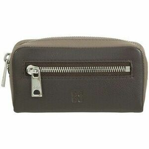 Kistáskák Dudu 53457446 kép