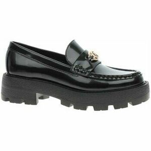 Mokkaszínek Guess FLTYNKELE14BLACK kép