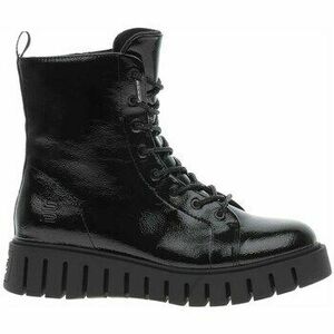 Bokacsizmák Bagatt D31AO13757001010 kép