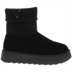 Bokacsizmák Bagatt D314405214691010 kép