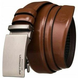 Övek Peterson PTNA005BROWN74405 kép