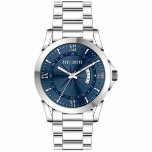 Analóg karórák Paul Lorens ty564640 kép