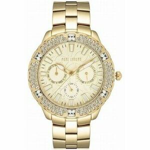 Analóg karórák Paul Lorens ty273680 kép