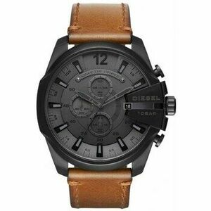 Analóg karórák Diesel ty516700 kép