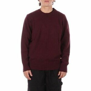 Pulóverek Amaranto B9F0041 kép