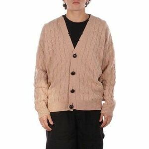 Mellények / Kardigánok Amaranto B9F0095 kép