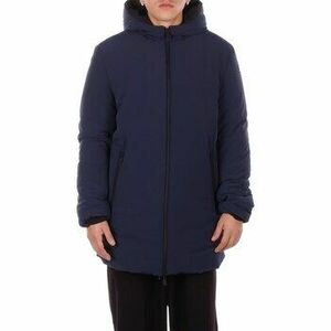 Parka kabátok Suns GBS63022U kép