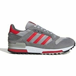 Rövid szárú edzőcipők adidas JP8182 kép