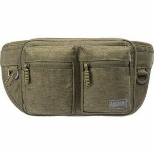 Övtáskák Magnum Fides kép