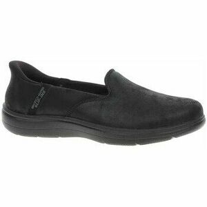 Belebújós cipők Skechers 138422BBK kép