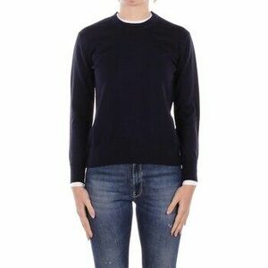 Pulóverek Alpha Studio 202502AD 4011C kép