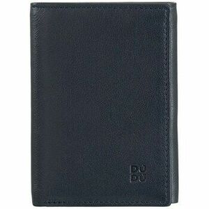 Pénztárcák Dudu 534506907 kép