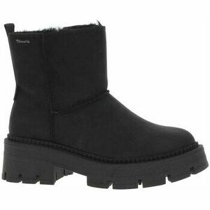 Bokacsizmák Tamaris 12643943001 kép