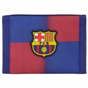 Pénztárcák Fc Barcelona 812529036 kép