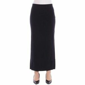 Szoknyák Alpha Studio 202502AD 4352M kép