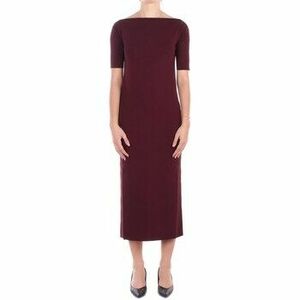 Hosszú ruhák Alpha Studio 202502AD 4343O kép