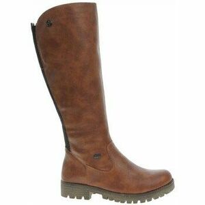 Városi csizmák Rieker 7855424 kép