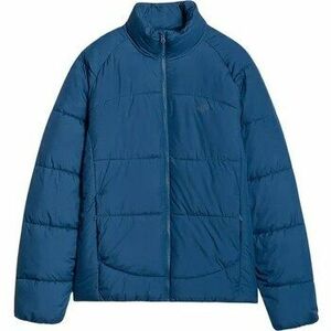 Dzsekik 4F K2597 kép