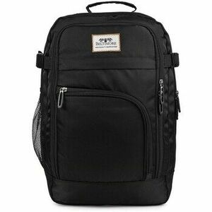 Hátitáskák Beltimore kratokdblack kép