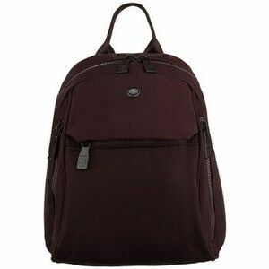 Hátitáskák Peterson rovicky306570 kép