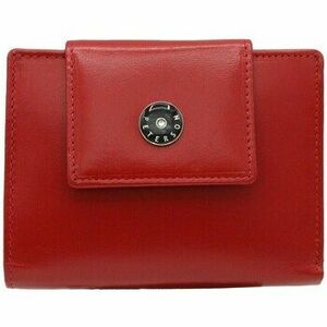 Pénztárcák Peterson greg59585 kép