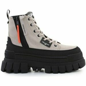 Magas szárú edzőcipők Palladium Revolt kép