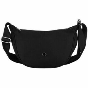 Válltáskák Peterson rovicky306910 kép