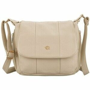 Válltáskák Rovicky rovicky306250 kép