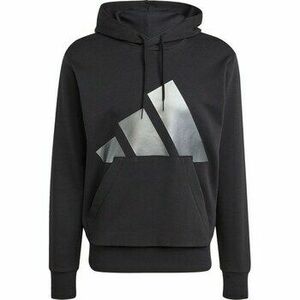 Melegítő kabátok adidas JM1698 kép