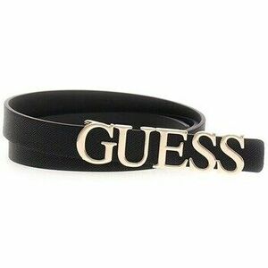 Övek Guess BW9257P5320BLA kép