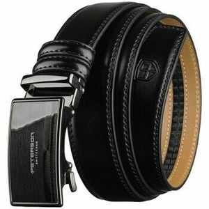 Övek Peterson rovicky3064023 kép