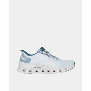 Divat edzőcipők Skechers 150428 GLIDE STEP PRO kép
