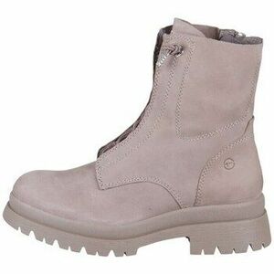 Bokacsizmák Tamaris 12525345341 kép