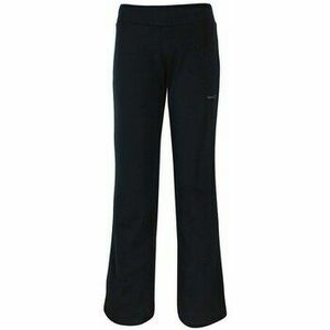 Futónadrágok / Melegítők Reebok Sport ART629139 kép